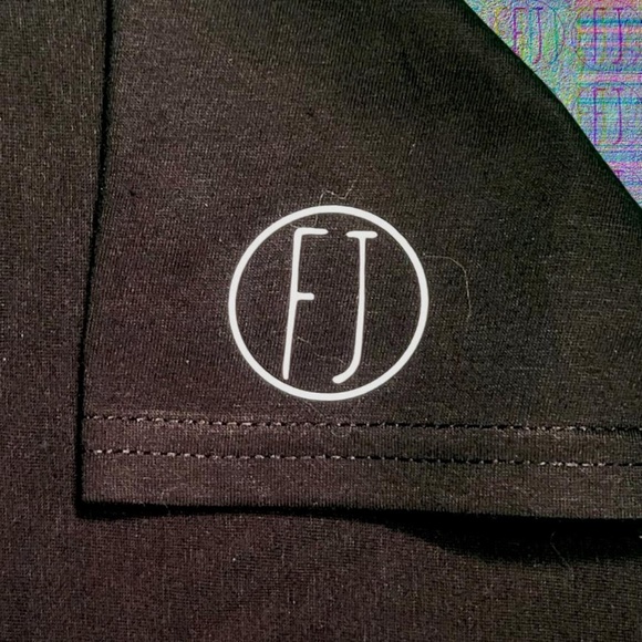 She's Drunk Tee - Picture 3 of 3